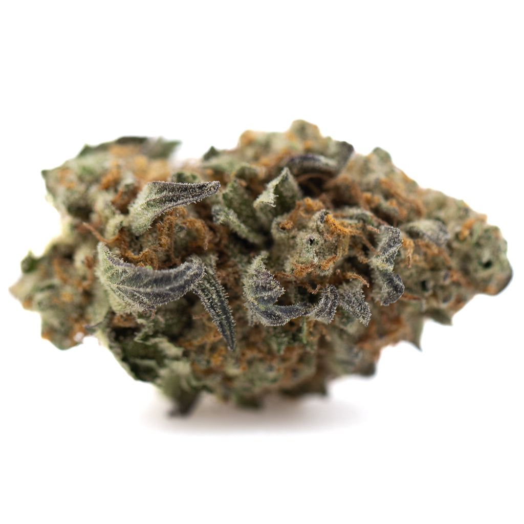 Astroboy THCa Hemp Flower Greenhouse