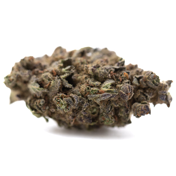 Banjerine THCa Flower Full-Term Wholesale