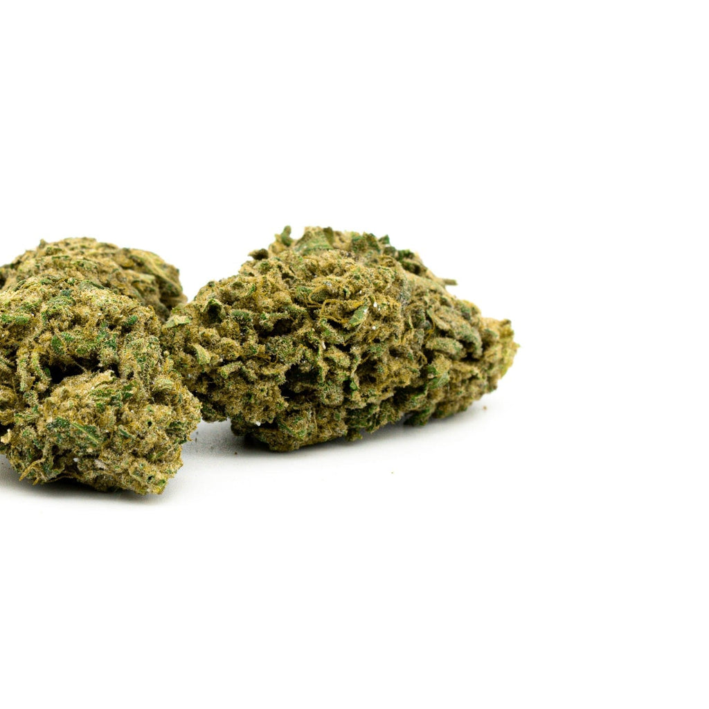 Hawaiian Haze 30% CBD Flower