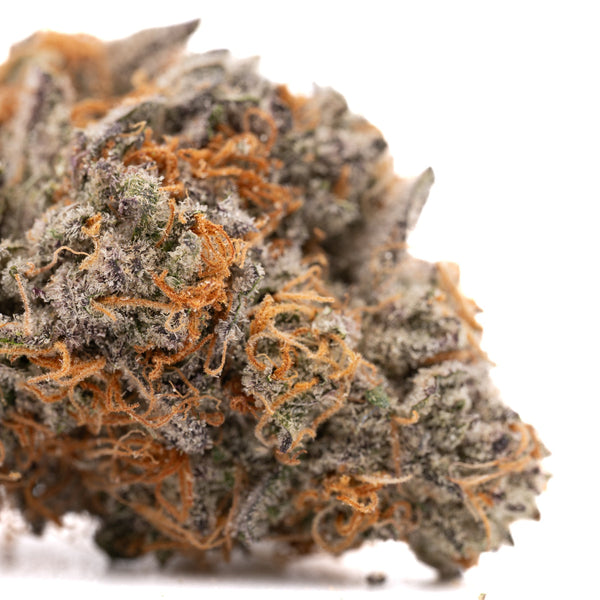 Pink Panties Indoor THCa Flower Wholesale - 1/2 LB - Plants